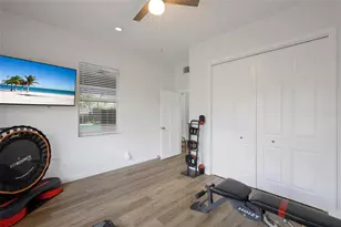 8009 Royal Birkdale Cir, Lakewood Ranch, FL 34202 - Photo 38