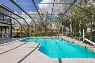 8009 Royal Birkdale Cir, Lakewood Ranch, FL 34202 - Photo 56