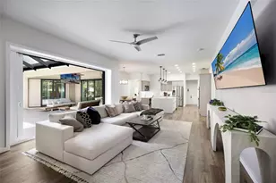 8009 Royal Birkdale Cir, Lakewood Ranch, FL 34202 - Photo 20