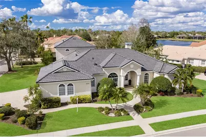 8009 Royal Birkdale Circle, Lakewood Ranch, FL 34202 - Photo 66