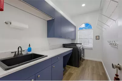 8009 Royal Birkdale Circle, Lakewood Ranch, FL 34202 - Photo 40