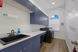 8009 Royal Birkdale Cir, Lakewood Ranch, FL 34202 - Photo 40