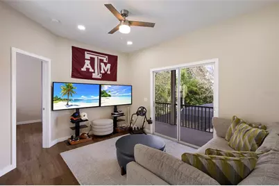 8009 Royal Birkdale Circle, Lakewood Ranch, FL 34202 - Photo 42