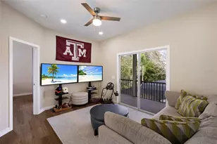 8009 Royal Birkdale Cir, Lakewood Ranch, FL 34202 - Photo 42