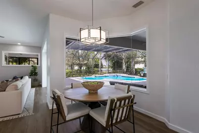 8009 Royal Birkdale Circle, Lakewood Ranch, FL 34202 - Photo 16