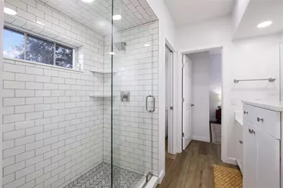 8009 Royal Birkdale Circle, Lakewood Ranch, FL 34202 - Photo 34