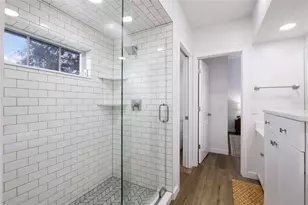 8009 Royal Birkdale Cir, Lakewood Ranch, FL 34202 - Photo 34