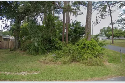 6299 Central Avenue, Saint Cloud, FL 34771 - Photo 2