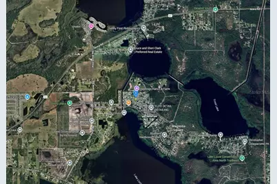 6299 Central Avenue, Saint Cloud, FL 34771 - Photo 4