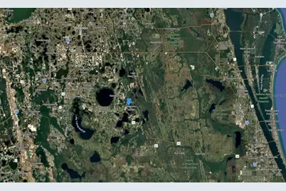 6299 Central Avenue, Saint Cloud, FL 34771 - Photo 6