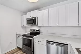 4255 Summer Landing Dr, Lakeland, FL 33810 - Photo 12