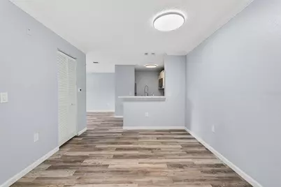 4255 Summer Landing Drive #107, Lakeland, FL 33810 - Photo 8