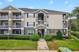 4255 Summer Landing Dr, Lakeland, FL 33810 - Photo 1