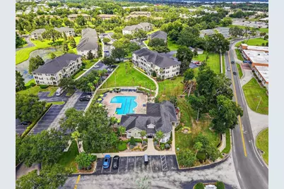 4255 Summer Landing Drive #107, Lakeland, FL 33810 - Photo 2