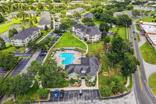 4255 Summer Landing Dr, Lakeland, FL 33810 - Photo 2