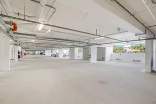 1709 N Tamiami Trl, Sarasota, FL 34234 - Photo 30