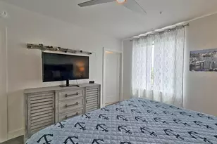 1709 N Tamiami Trl, Sarasota, FL 34234 - Photo 12