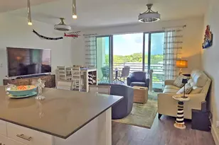 1709 N Tamiami Trl, Sarasota, FL 34234 - Photo 4