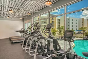 1709 N Tamiami Trl, Sarasota, FL 34234 - Photo 26