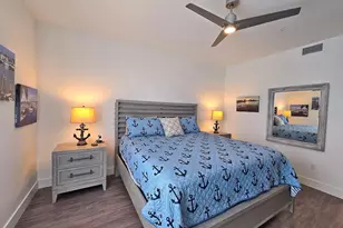 1709 N Tamiami Trl, Sarasota, FL 34234 - Photo 10