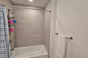 1709 N Tamiami Trl, Sarasota, FL 34234 - Photo 18