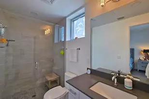 1709 N Tamiami Trl, Sarasota, FL 34234 - Photo 14