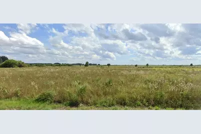 962 Dime Street SW, Palm Bay, FL 32908 - Photo 2