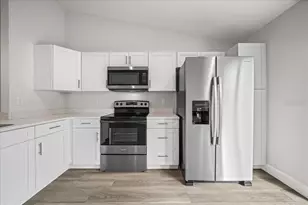 16847 SW 22nd Ct, Ocala, FL 34473 - Photo 20