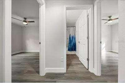 16847 SW 22nd Court, Ocala, FL 34473 - Photo 30