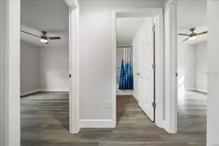 16847 SW 22nd Ct, Ocala, FL 34473 - Photo 30