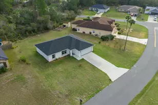 16847 SW 22nd Ct, Ocala, FL 34473 - Photo 6