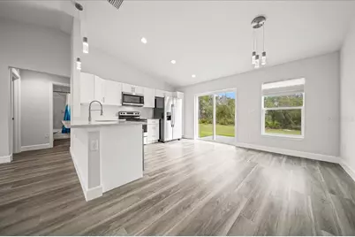 16847 SW 22nd Court, Ocala, FL 34473 - Photo 16