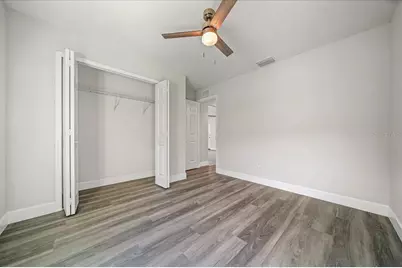 16847 SW 22nd Court, Ocala, FL 34473 - Photo 32