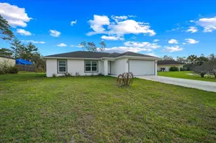 16847 SW 22nd Ct, Ocala, FL 34473 - Photo 50