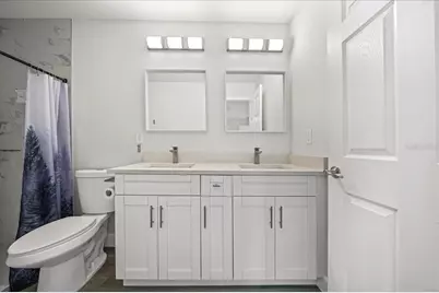 16847 SW 22nd Court, Ocala, FL 34473 - Photo 22