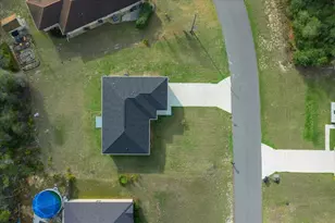 16847 SW 22nd Ct, Ocala, FL 34473 - Photo 48