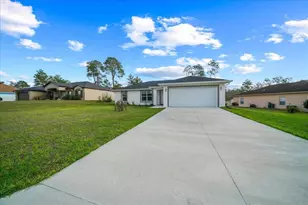 16847 SW 22nd Ct, Ocala, FL 34473 - Photo 4