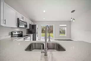 16847 SW 22nd Ct, Ocala, FL 34473 - Photo 18