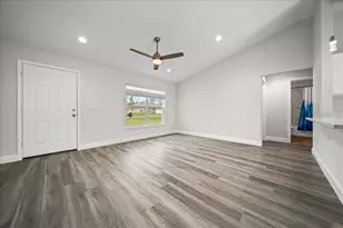 16847 SW 22nd Ct, Ocala, FL 34473 - Photo 14