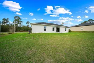 16847 SW 22nd Ct, Ocala, FL 34473 - Photo 42