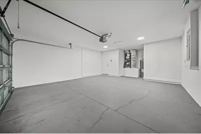 16847 SW 22nd Court, Ocala, FL 34473 - Photo 38