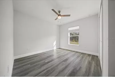 16847 SW 22nd Court, Ocala, FL 34473 - Photo 36