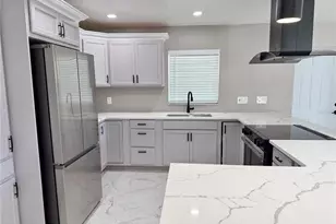 715 65th Ave Dr W, Bradenton, FL 34207 - Photo 6