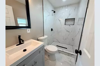 715 65th Avenue Drive W, Bradenton, FL 34207 - Photo 10