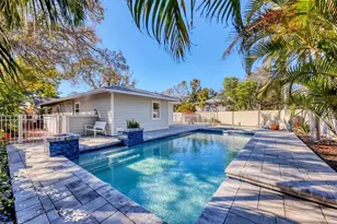 1792 Floyd St, Sarasota, FL 34239 - Photo 30