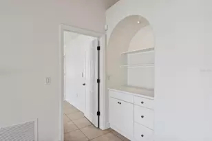 1792 Floyd St, Sarasota, FL 34239 - Photo 16
