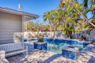 1792 Floyd St, Sarasota, FL 34239 - Photo 40