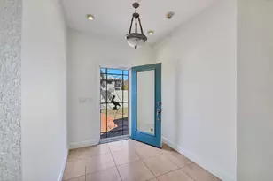 1792 Floyd St, Sarasota, FL 34239 - Photo 6