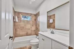 1792 Floyd St, Sarasota, FL 34239 - Photo 24