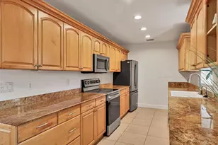 1792 Floyd St, Sarasota, FL 34239 - Photo 14